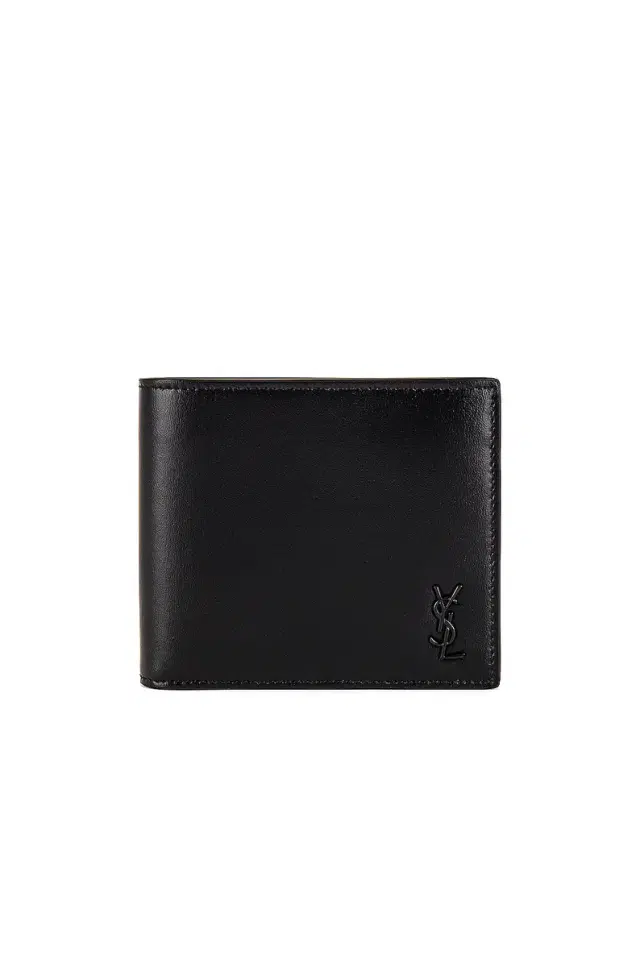 YSL Credit Card Holder