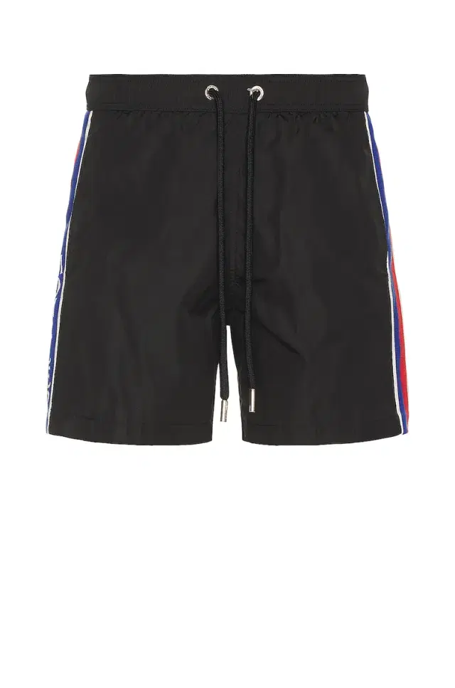 Swimwear