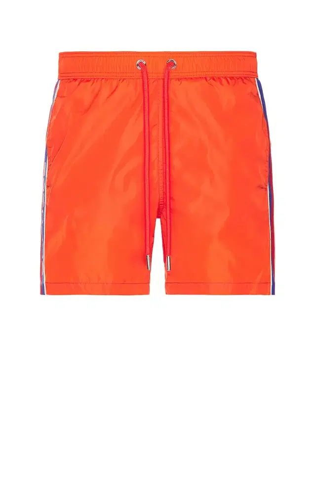 Moncler Swimwear