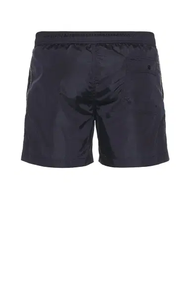 Moncler Swim Shorts | Thumbnail 2