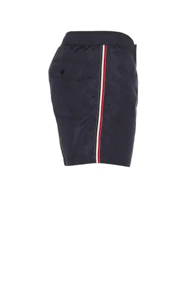 Moncler Swim Shorts | Thumbnail 3