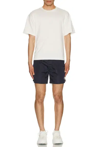 Moncler Swim Shorts | Thumbnail 6
