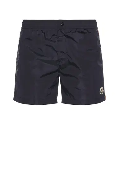 Moncler Swim Shorts | Thumbnail 1