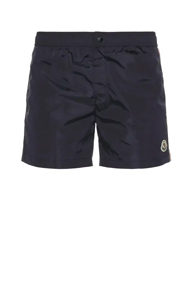 Moncler Swim Shorts