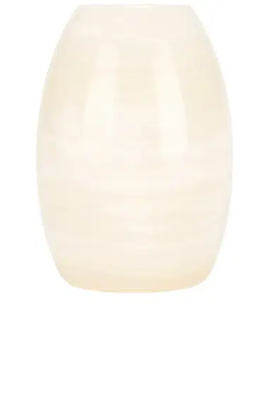 Loren Stewart Ovoid Candle Holder | Thumbnail 2 Loren Stewart Ovoid Candle Holder | Thumbnail 2