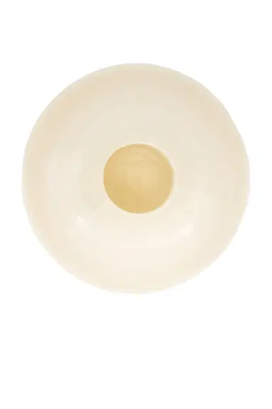 Loren Stewart Ovoid Candle Holder | Thumbnail 3 Loren Stewart Ovoid Candle Holder | Thumbnail 3