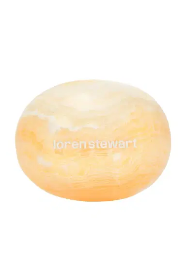 Loren Stewart Cote Dor Bowl | Thumbnail 3 Loren Stewart Cote Dor Bowl | Thumbnail 3