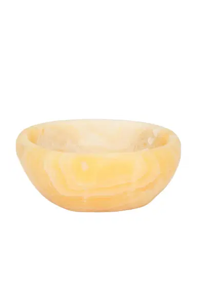 Loren Stewart Cote Dor Bowl | Thumbnail 1 Loren Stewart Cote Dor Bowl | Thumbnail 1