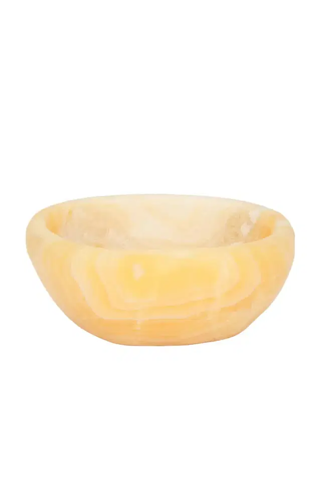 Loren Stewart Cote Dor Bowl