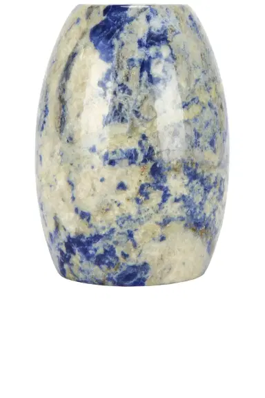 Loren Stewart Ovo Candle Holder | Thumbnail 2 Loren Stewart Ovo Candle Holder | Thumbnail 2