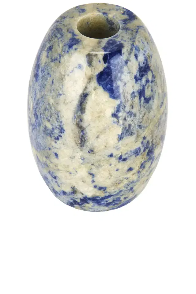 Ovo Candle Holder Ovo Candle Holder