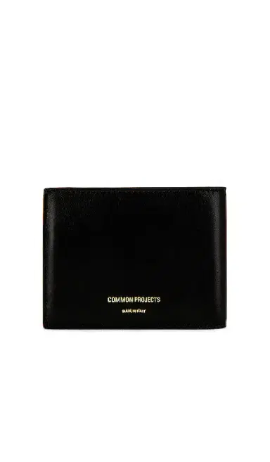 Common Projects Standard Wallet | Thumbnail 2