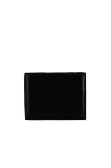 Common Projects Standard Wallet | Thumbnail 3