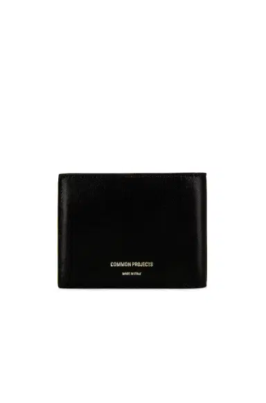 Common Projects Standard Wallet | Thumbnail 4