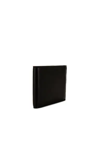 Common Projects Standard Wallet | Thumbnail 5
