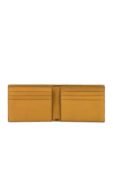 Common Projects Standard Wallet | Thumbnail 6