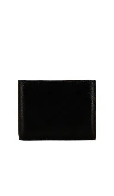 Common Projects Standard Wallet | Thumbnail 1
