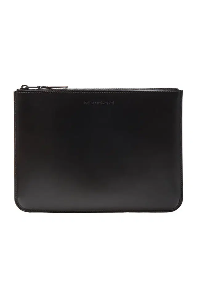 Pouch