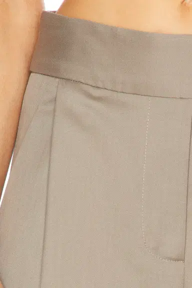SEV Wide Leg Pant | Thumbnail 6