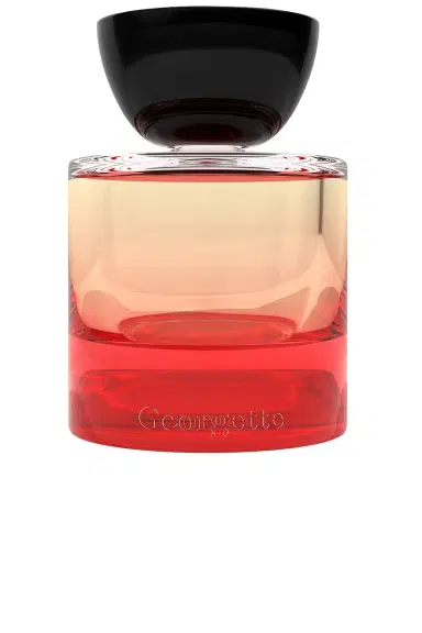 Vyrao Mini Woo: Georgette Eau De Parfum | Thumbnail 3 Vyrao Mini Woo: Georgette Eau De Parfum | Thumbnail 3