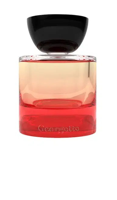 Vyrao Mini Woo: Georgette Eau De Parfum | Thumbnail 1 Vyrao Mini Woo: Georgette Eau De Parfum | Thumbnail 1