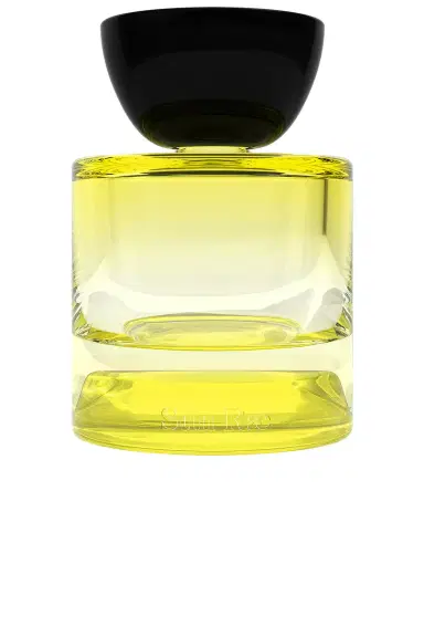 Vyrao Mini Woo: Sun Rae Eau De Parfum | Thumbnail 3