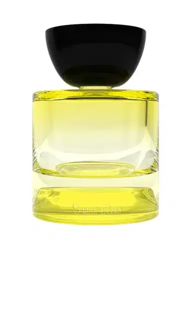 Vyrao Mini Woo: Sun Rae Eau De Parfum | Thumbnail 1
