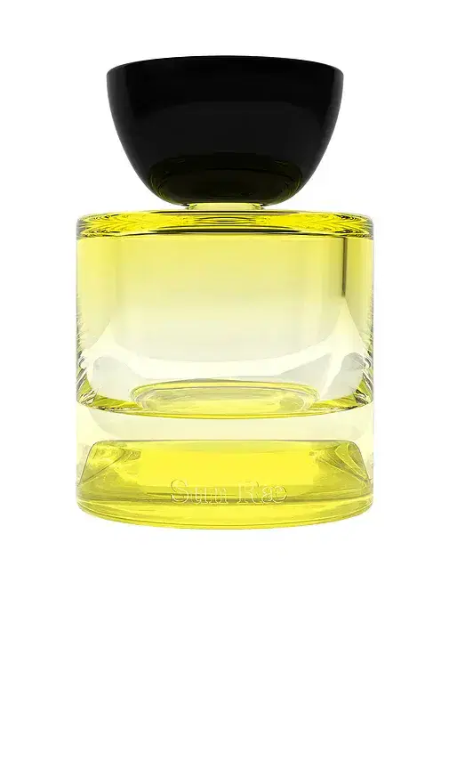Vyrao Mini Woo: Sun Rae Eau De Parfum