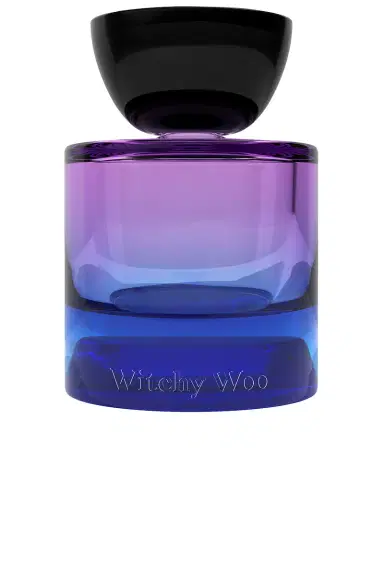 Vyrao Mini Woo: Witchy Woo Eau De Parfum | Thumbnail 3