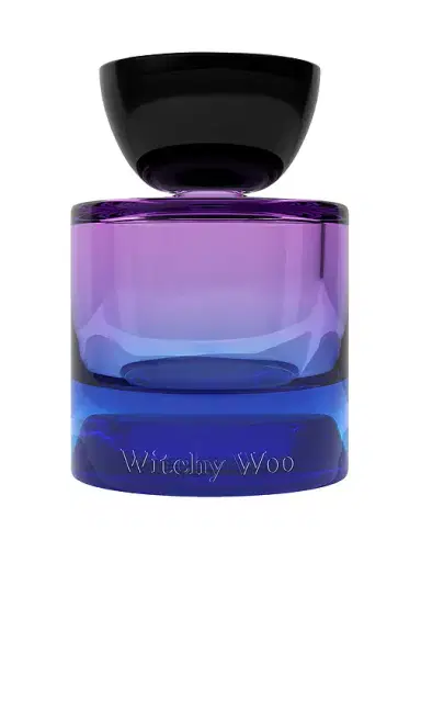 Vyrao Mini Woo: Witchy Woo Eau De Parfum | Thumbnail 1
