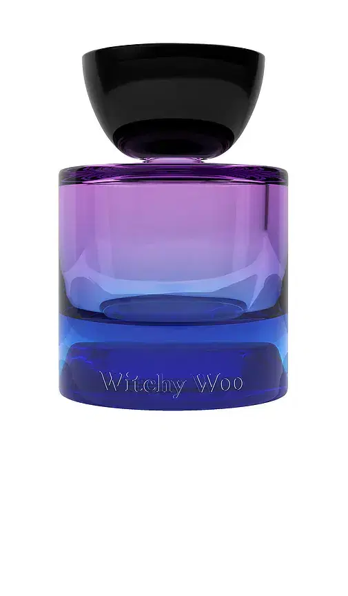 Vyrao Mini Woo: Witchy Woo Eau De Parfum