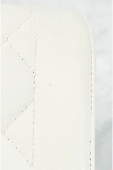 Chanel Chanel Caviar Diana Flap Bag | Thumbnail 7 Chanel Chanel Caviar Diana Flap Bag | Thumbnail 7