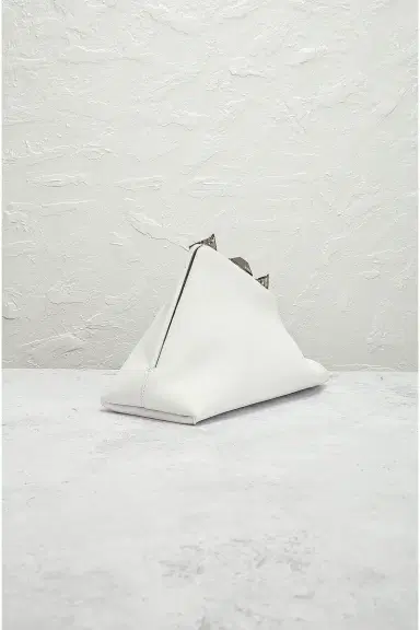 the attico THE ATTICO Day Off Shoulder Bag | Thumbnail 4 the attico THE ATTICO Day Off Shoulder Bag | Thumbnail 4