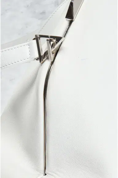the attico THE ATTICO Day Off Shoulder Bag | Thumbnail 7 the attico THE ATTICO Day Off Shoulder Bag | Thumbnail 7