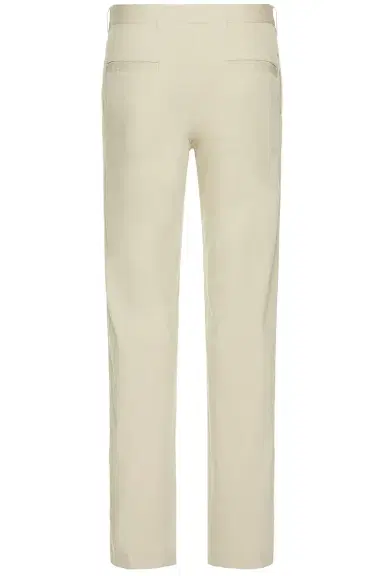 Reigning Champ Solotex Cotton Freshman Pant | Thumbnail 2