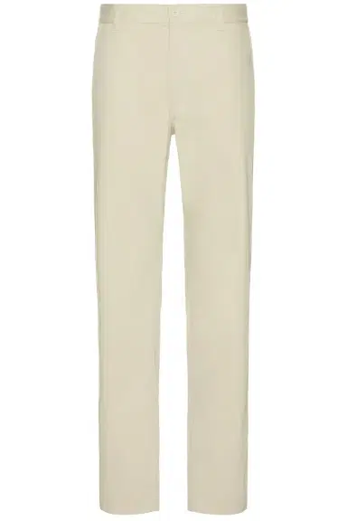Reigning Champ Solotex Cotton Freshman Pant | Thumbnail 1