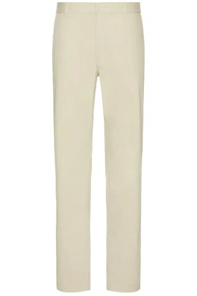 Solotex Cotton Freshman Pant