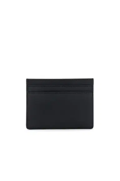 Saint Laurent Card Holder | Thumbnail 2 Saint Laurent Card Holder | Thumbnail 2