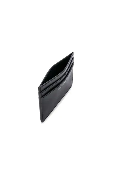 Saint Laurent Card Holder | Thumbnail 4 Saint Laurent Card Holder | Thumbnail 4
