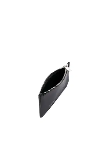 Saint Laurent Card Holder | Thumbnail 4 Saint Laurent Card Holder | Thumbnail 4