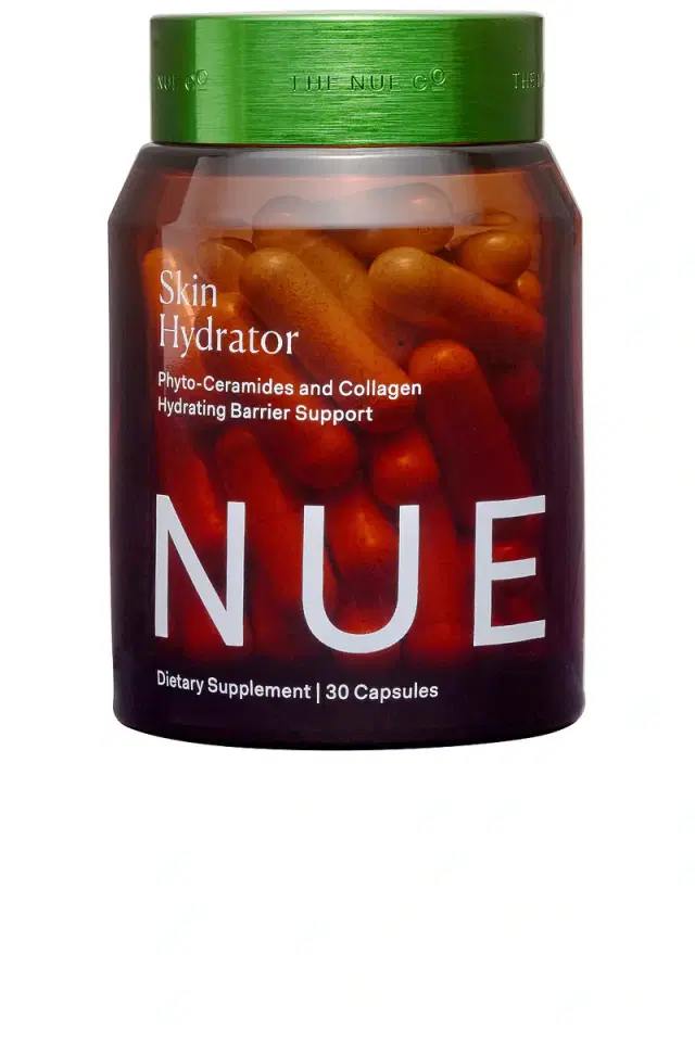 The Nue Co. Skin Hydrator