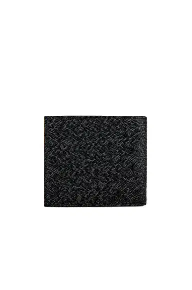 Saint Laurent East West Monogram Wallet | Thumbnail 2 Saint Laurent East West Monogram Wallet | Thumbnail 2