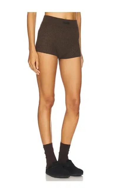 Fear of God Essentials Boxer Short | Thumbnail 2