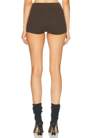 Fear of God Essentials Boxer Short | Thumbnail 6
