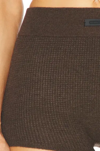 Fear of God Essentials Boxer Short | Thumbnail 8