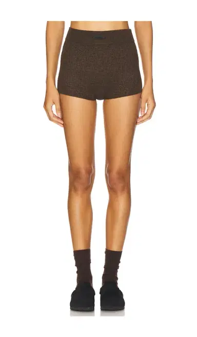 Fear of God Essentials Boxer Short | Thumbnail 1