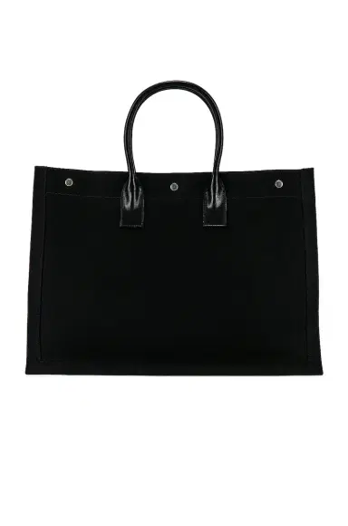 Saint Laurent Noe Large Tote Bag | Thumbnail 2 Saint Laurent Noe Large Tote Bag | Thumbnail 2