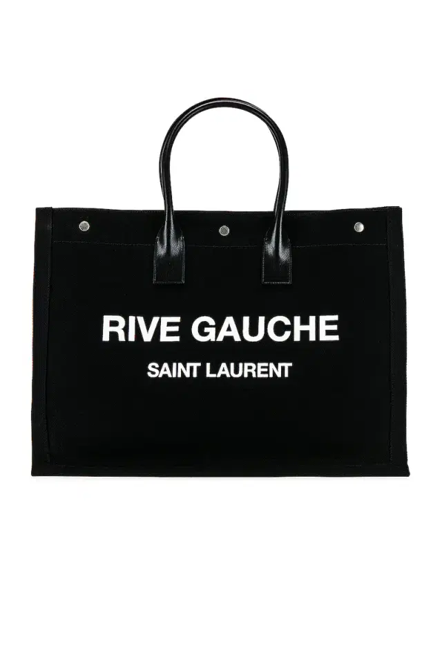 Saint Laurent Noe Large Tote Bag