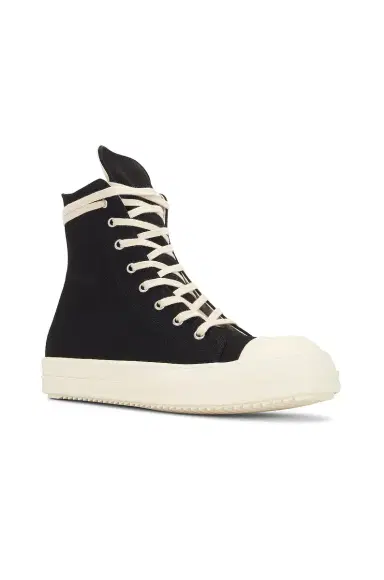 DRKSHDW by Rick Owens Sneaks | Thumbnail 2
