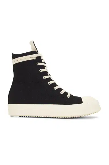 DRKSHDW by Rick Owens Sneaks | Thumbnail 1
